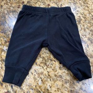 Simple Joys by Carter’s Baby Pants